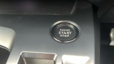 Peugeot 308 1.2 PureTech GT 5dr EAT8 Petrol Hatchback